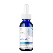 Biocidin