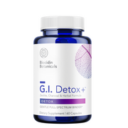 GI Detox