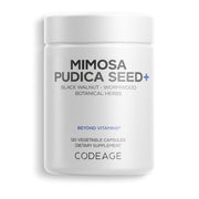 Mimosa Pudica Seed