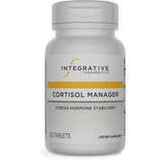 Cortisol Manager
