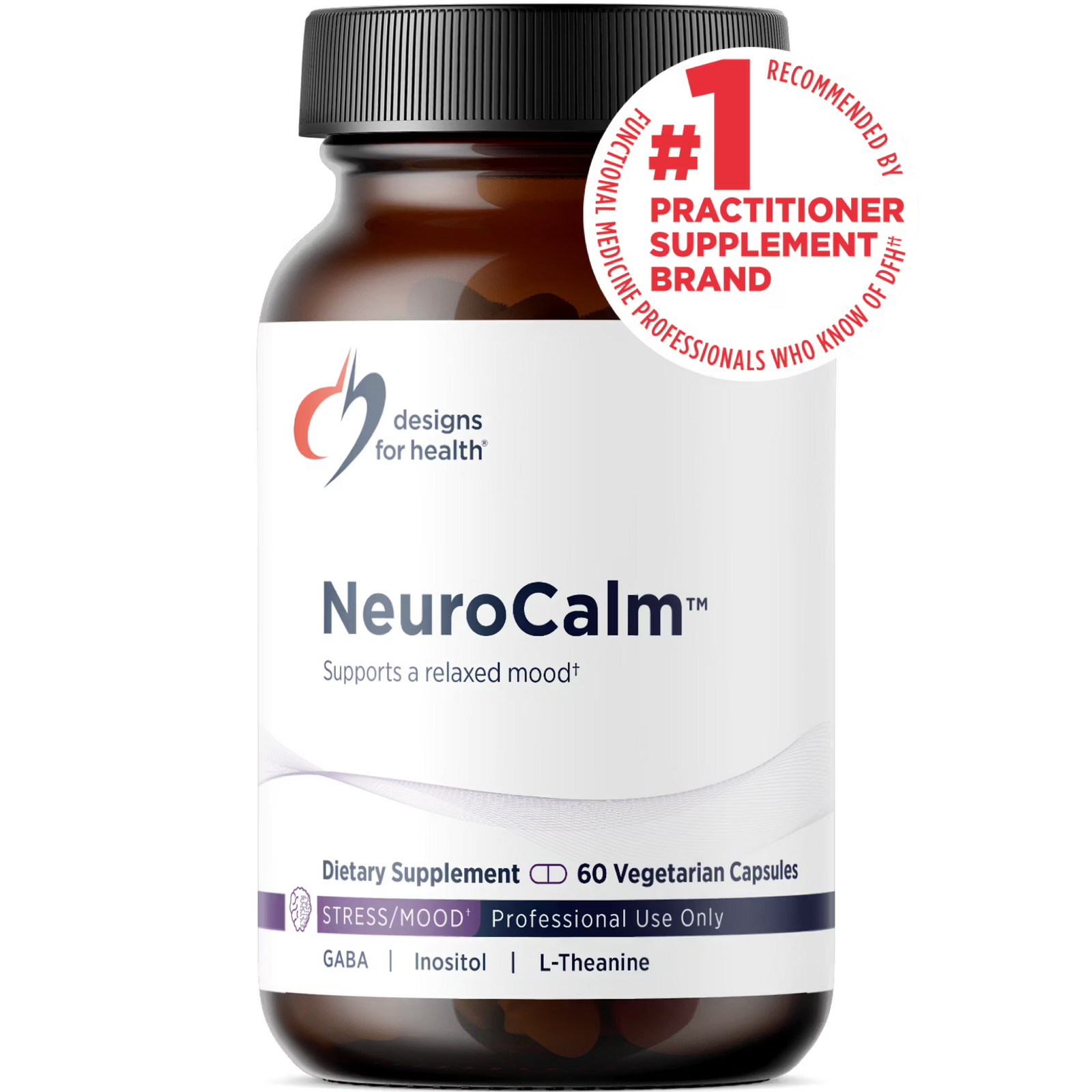 NeuroCalm