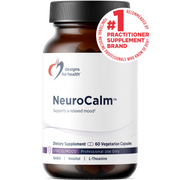 NeuroCalm