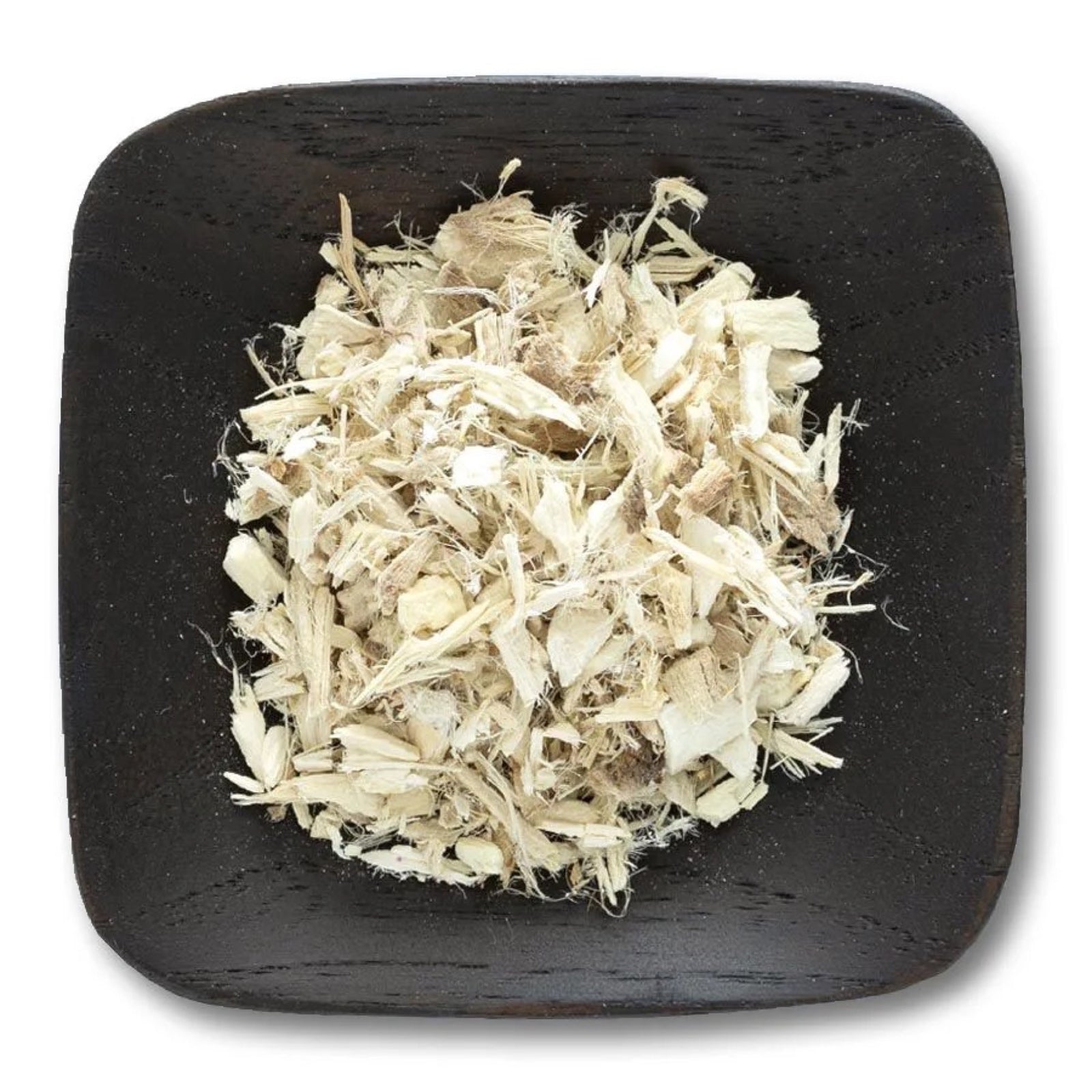 Organic Marshmallow Root