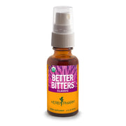 Better Bitters