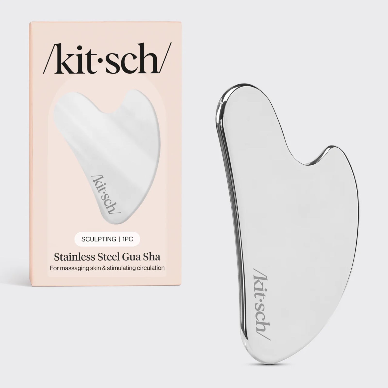 Gua Sha