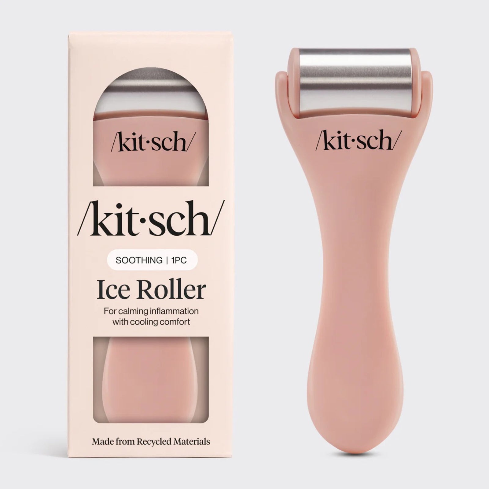 Ice Roller