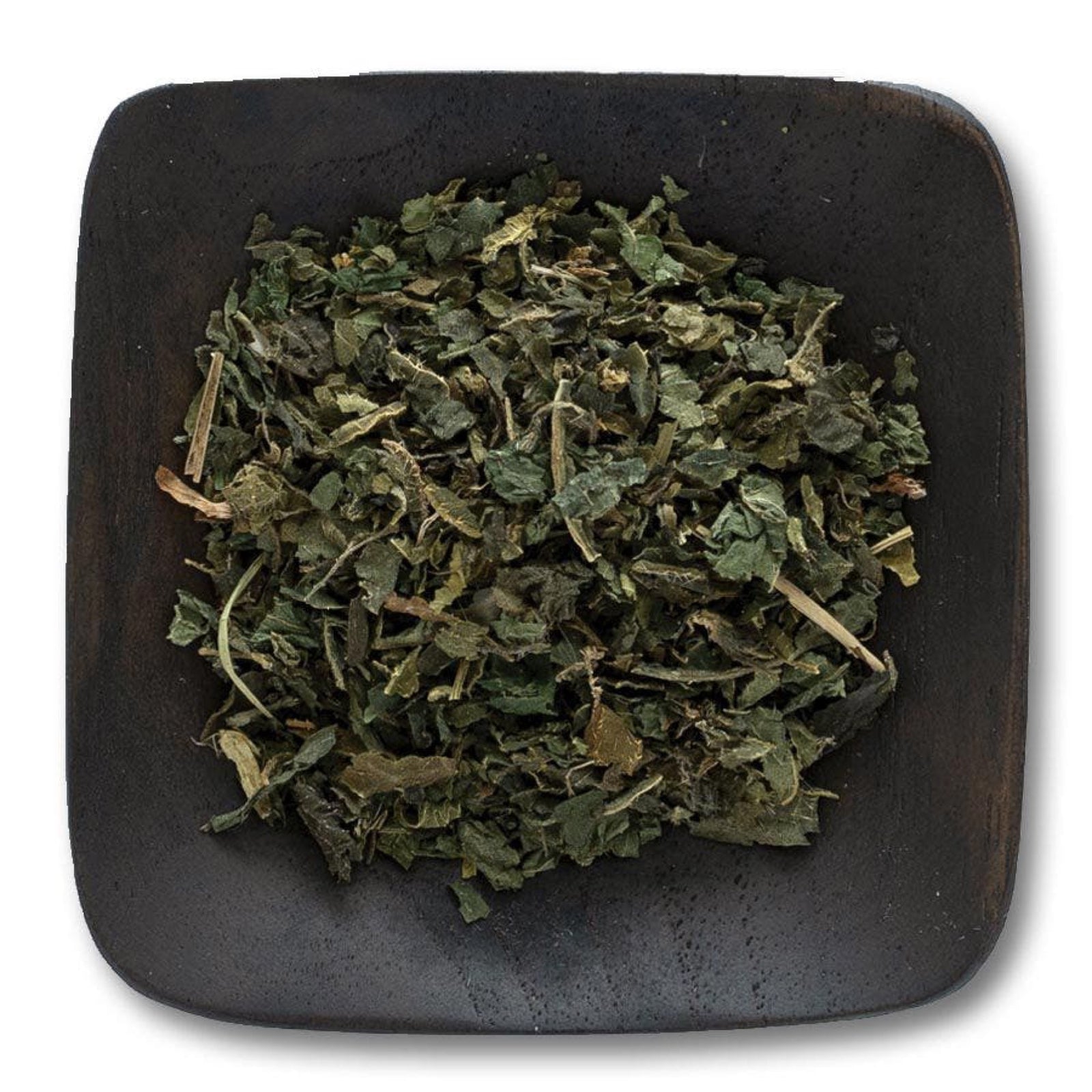 Stinging Nettles - Loose Leaf