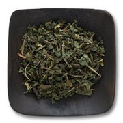 Stinging Nettles - Loose Leaf