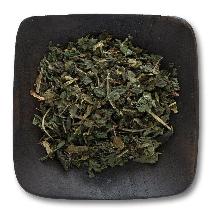 Stinging Nettles - Loose Leaf