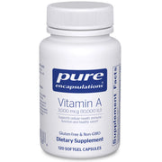 Vitamin A
