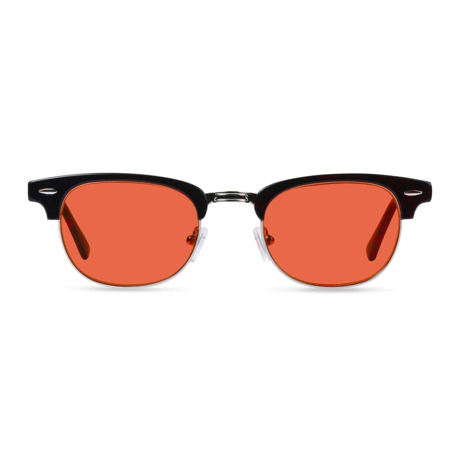 Dispenza Sunset Glasses