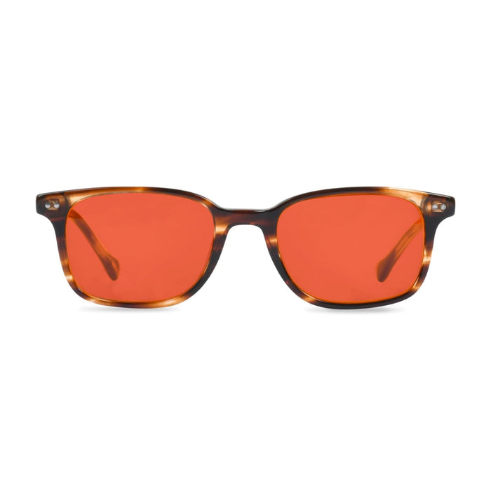Nate Sunset Glasses