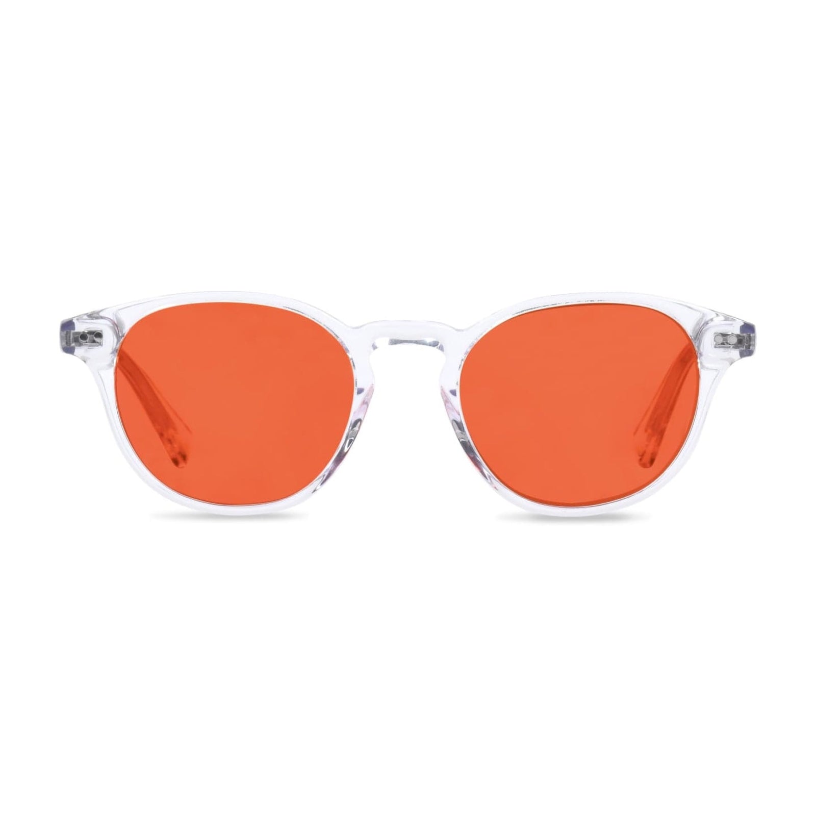 Clyde Sunset Glasses
