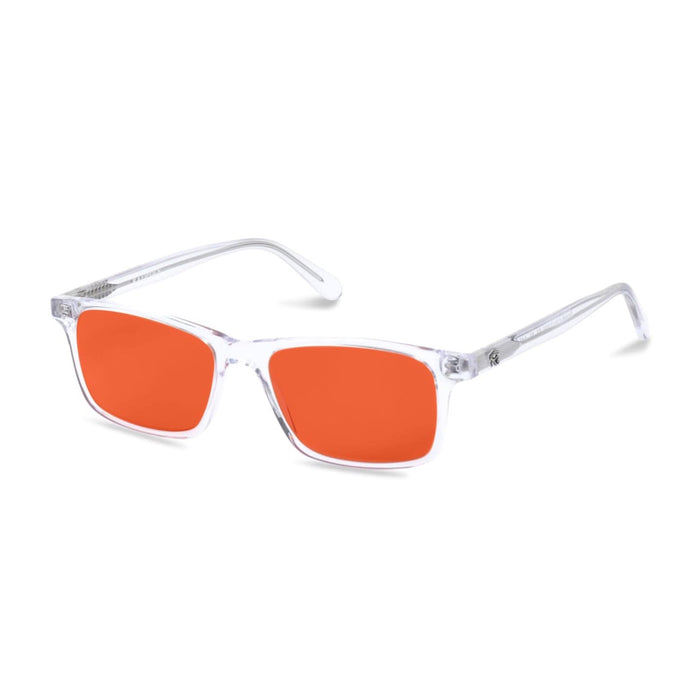 Popp Sunset Glasses