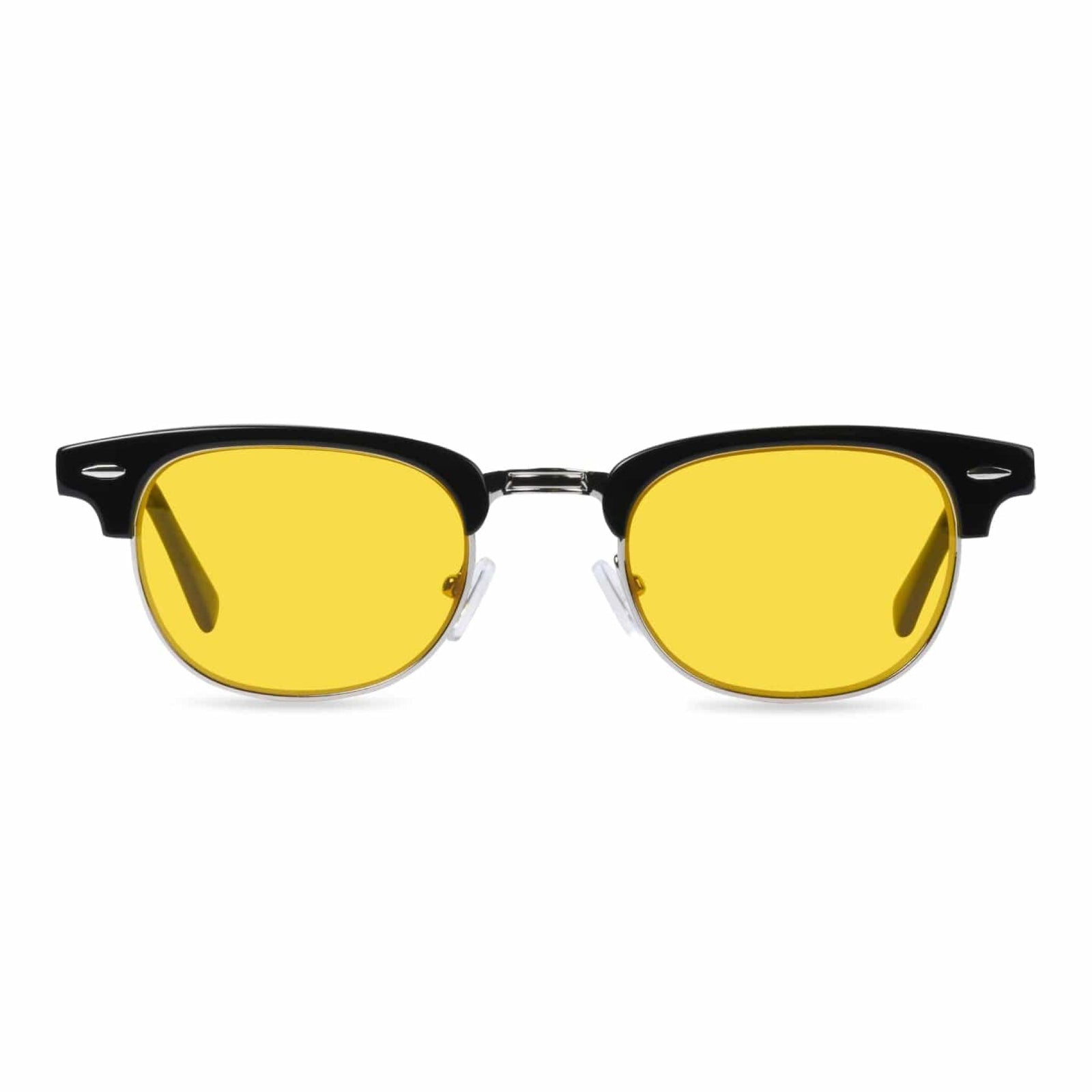 Dispenza Daylight Glasses
