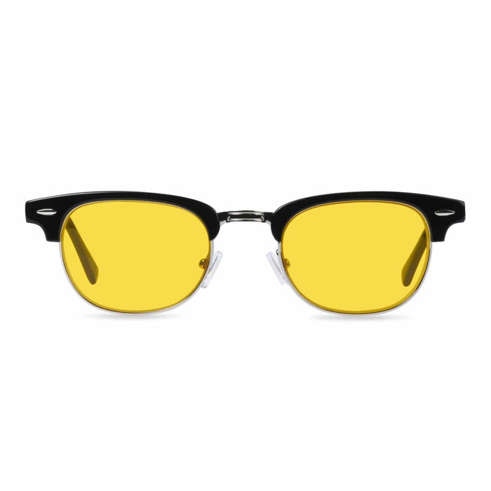 Dispenza Daylight Glasses