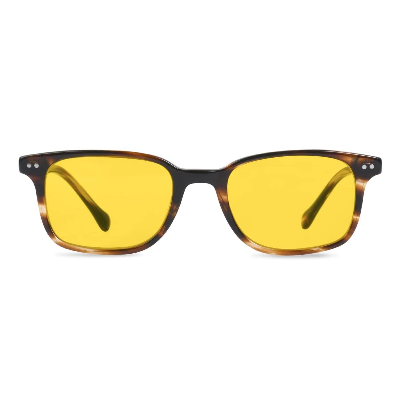 Nate Daylight Glasses