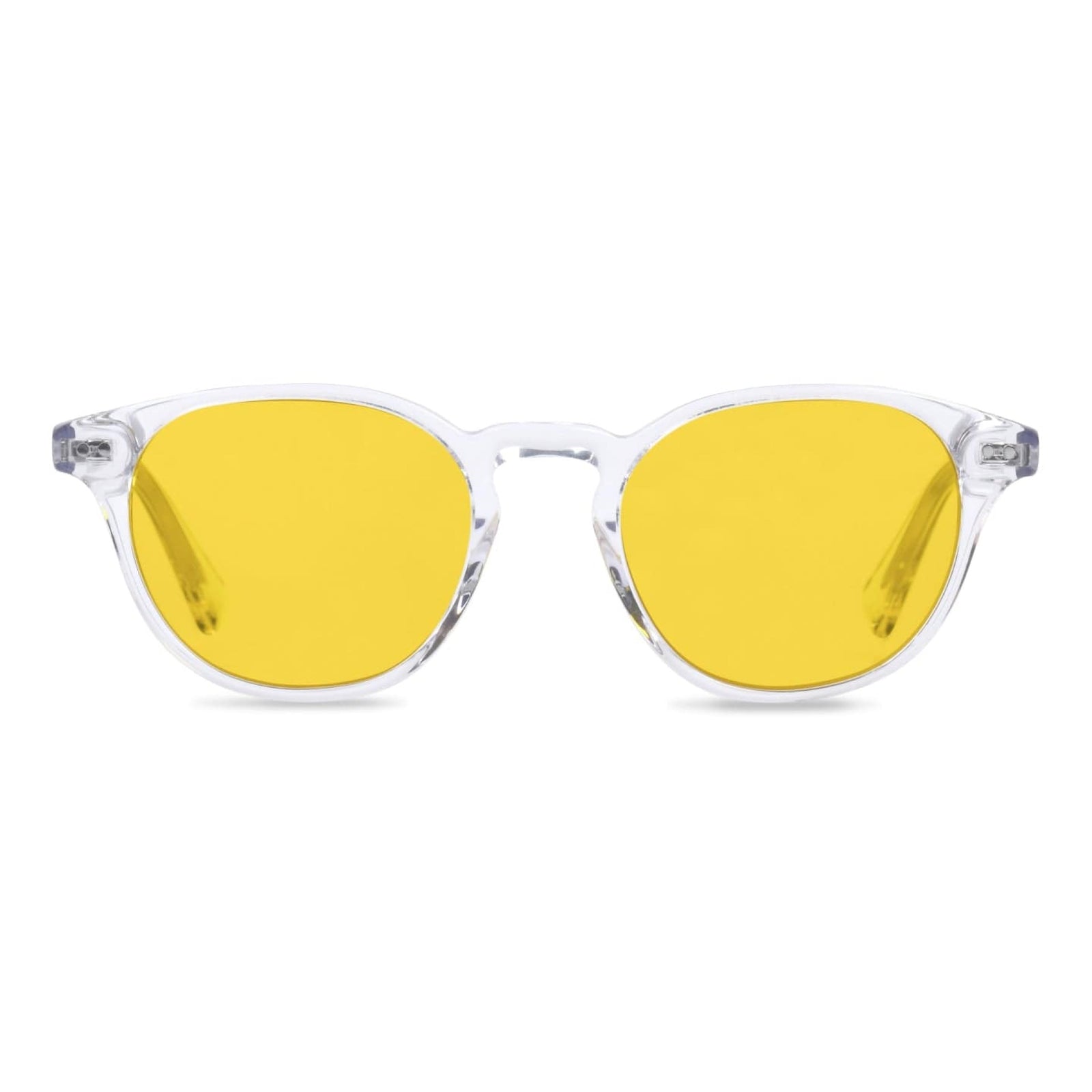 Clyde Daylight Glasses