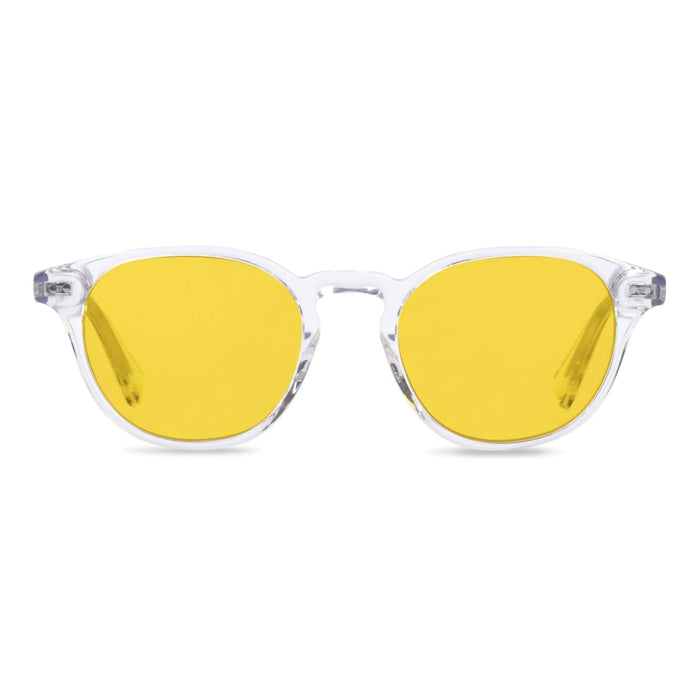 Clyde Daylight Glasses