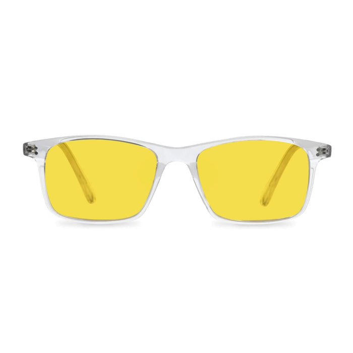 Popp Daylight Glasses