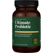 Ultimate Probiotic