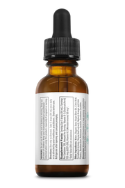 Vitamin D3/K2