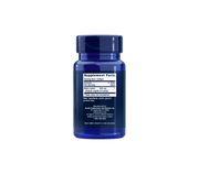 Black Cumin Seed Oil