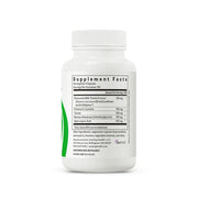 Liver Nutrients