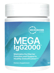 MegaIgG2000