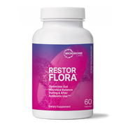 RestorFlora