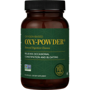 Oxy-Powder