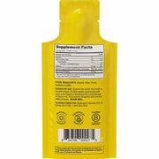 Propolis + Vitamin C